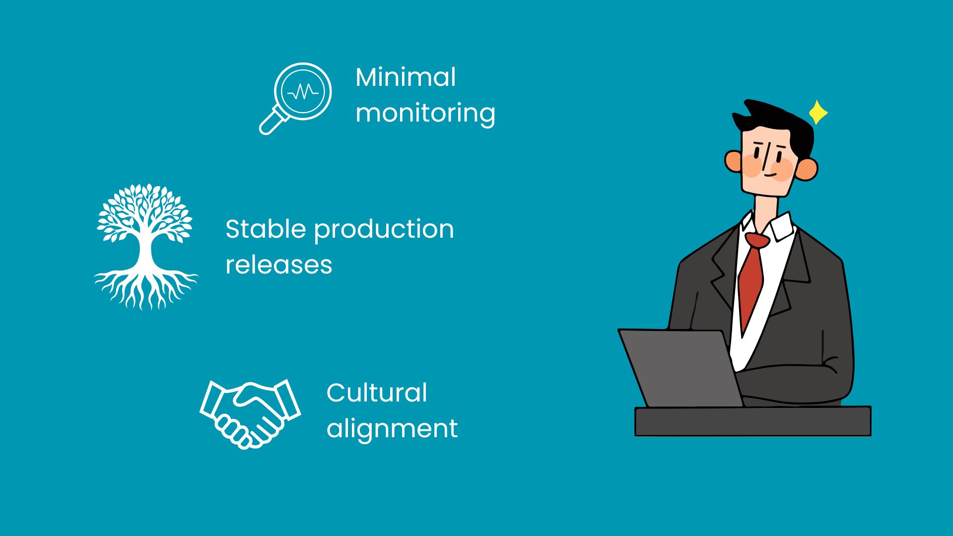 how to maintain bot model